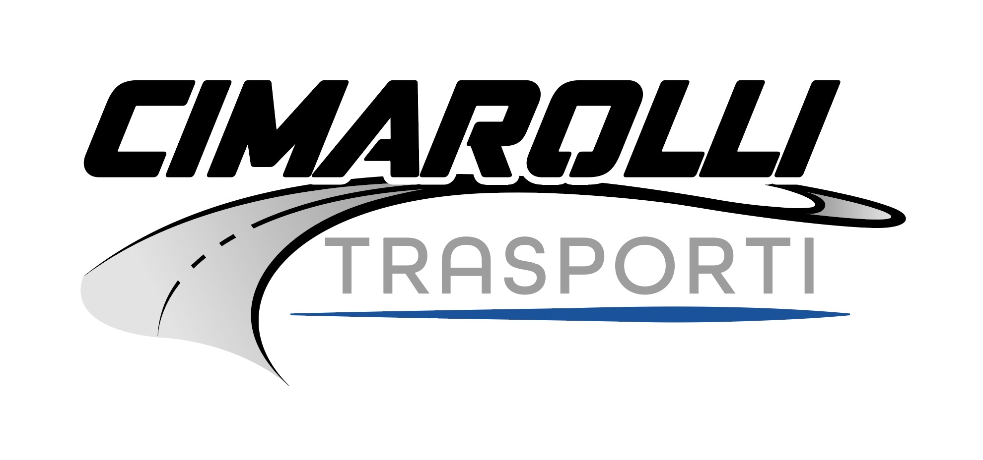 Cimarolli Trasporti